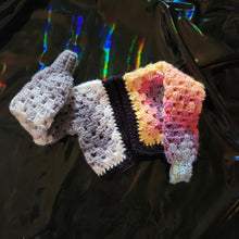 Load image into Gallery viewer, 1/3 SD BJD "Ophelia" HexCardi