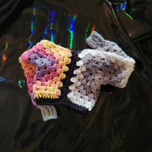 Load image into Gallery viewer, 1/3 SD BJD "Ophelia" HexCardi