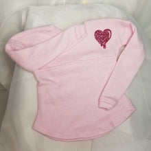 Load image into Gallery viewer, BJD Not Your Doll Hype Jersey ** All Sizes** - Blue Bird Doll Shop