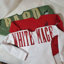 Load image into Gallery viewer, BJD Video Game Class Jersey All Sizes - Blue Bird Doll Shop